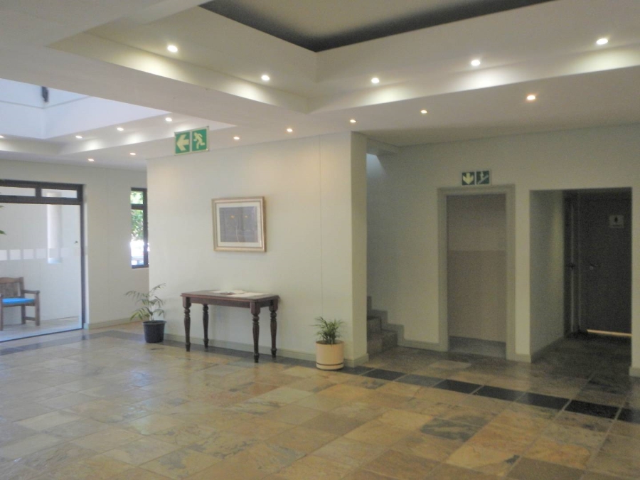 To Let commercial Property for Rent in Westlake Western Cape